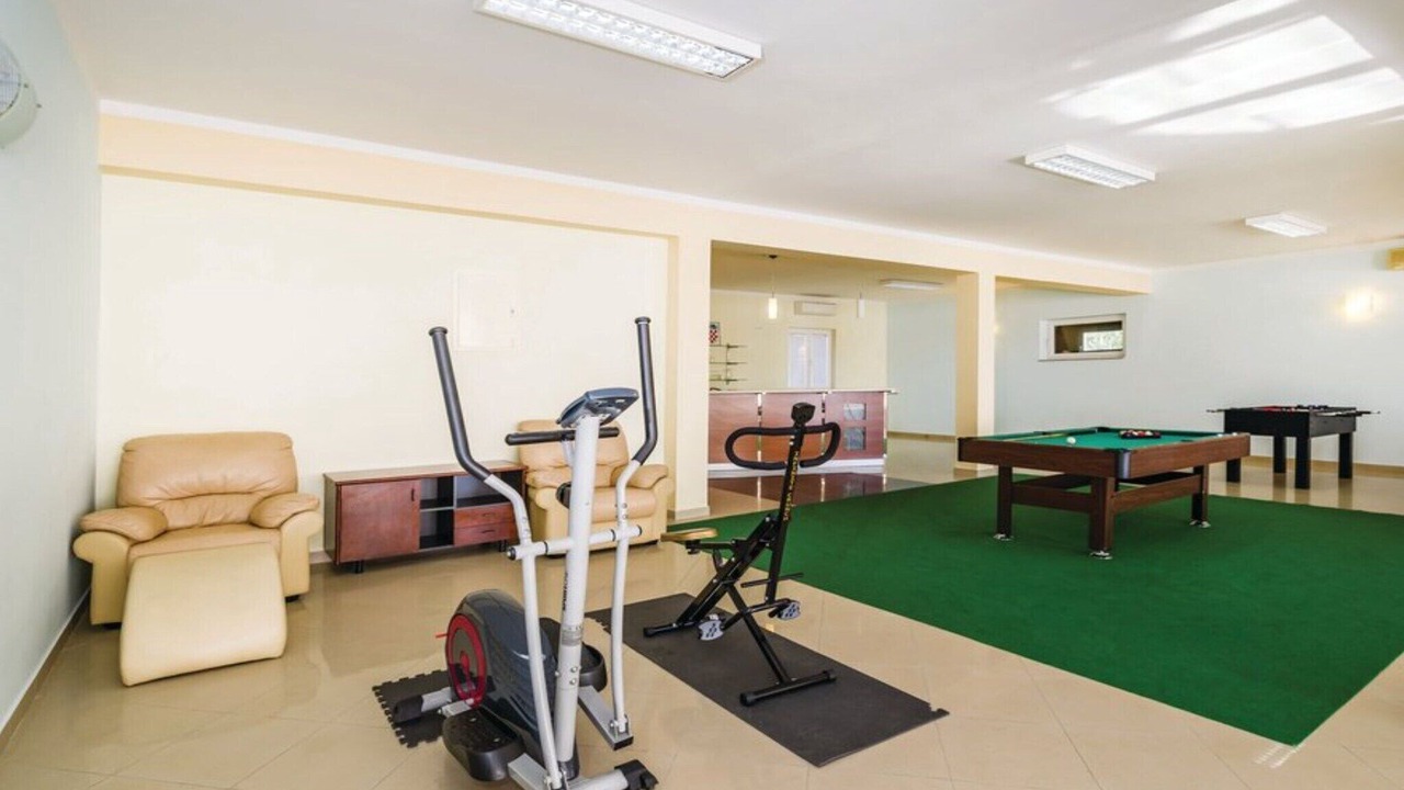 Photo of Livingroom in Debeljak