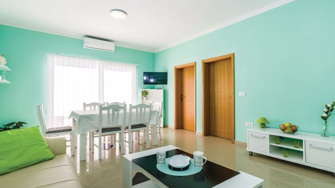 Photo of Livingroom in Debeljak
