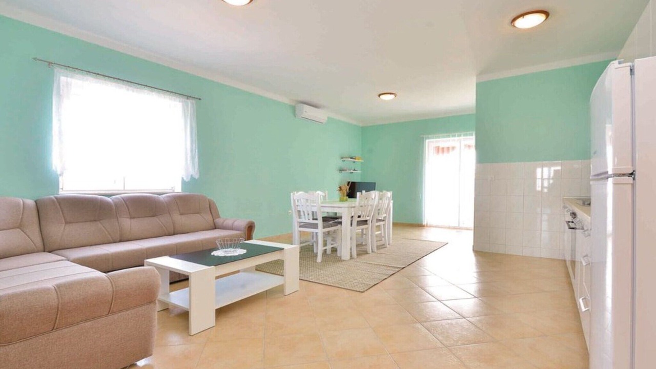Photo of Livingroom in Debeljak