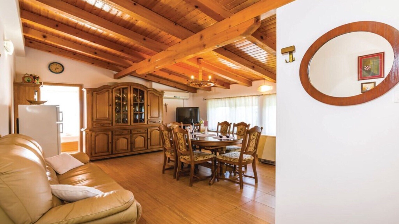 Photo of Livingroom in Debeljak