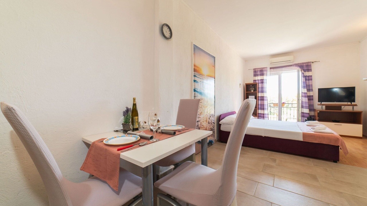 Photo of Livingroom in Rudine