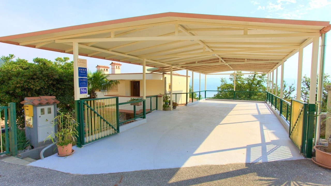 Photo of Outdoor in Tulisevica