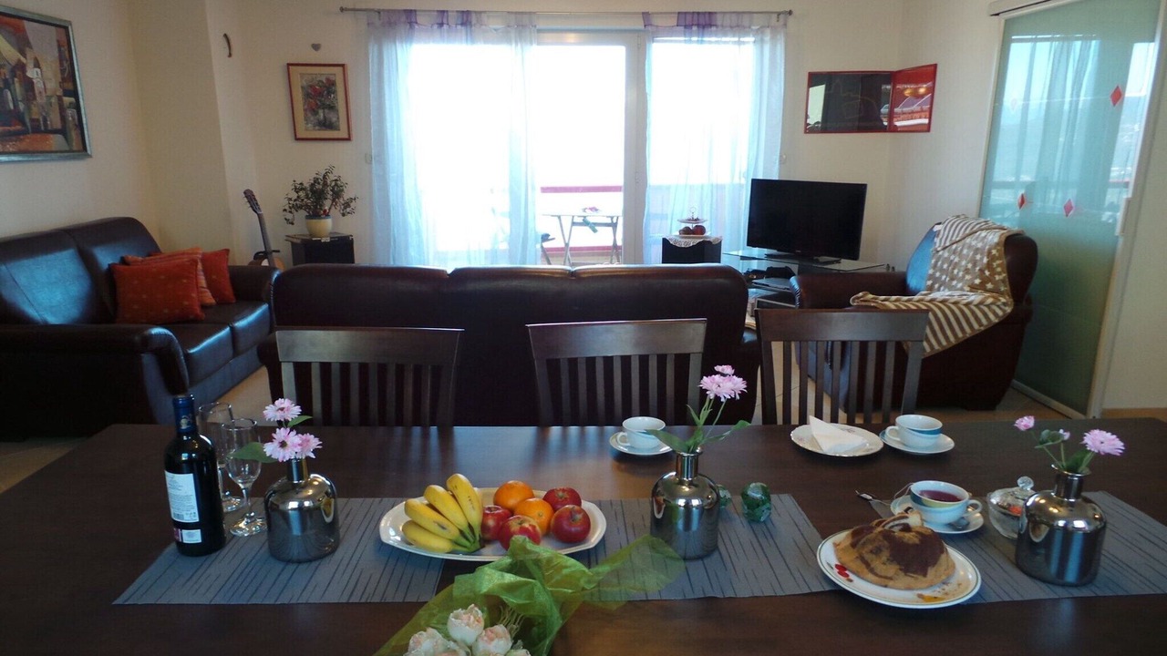 Photo of Livingroom in Tulisevica