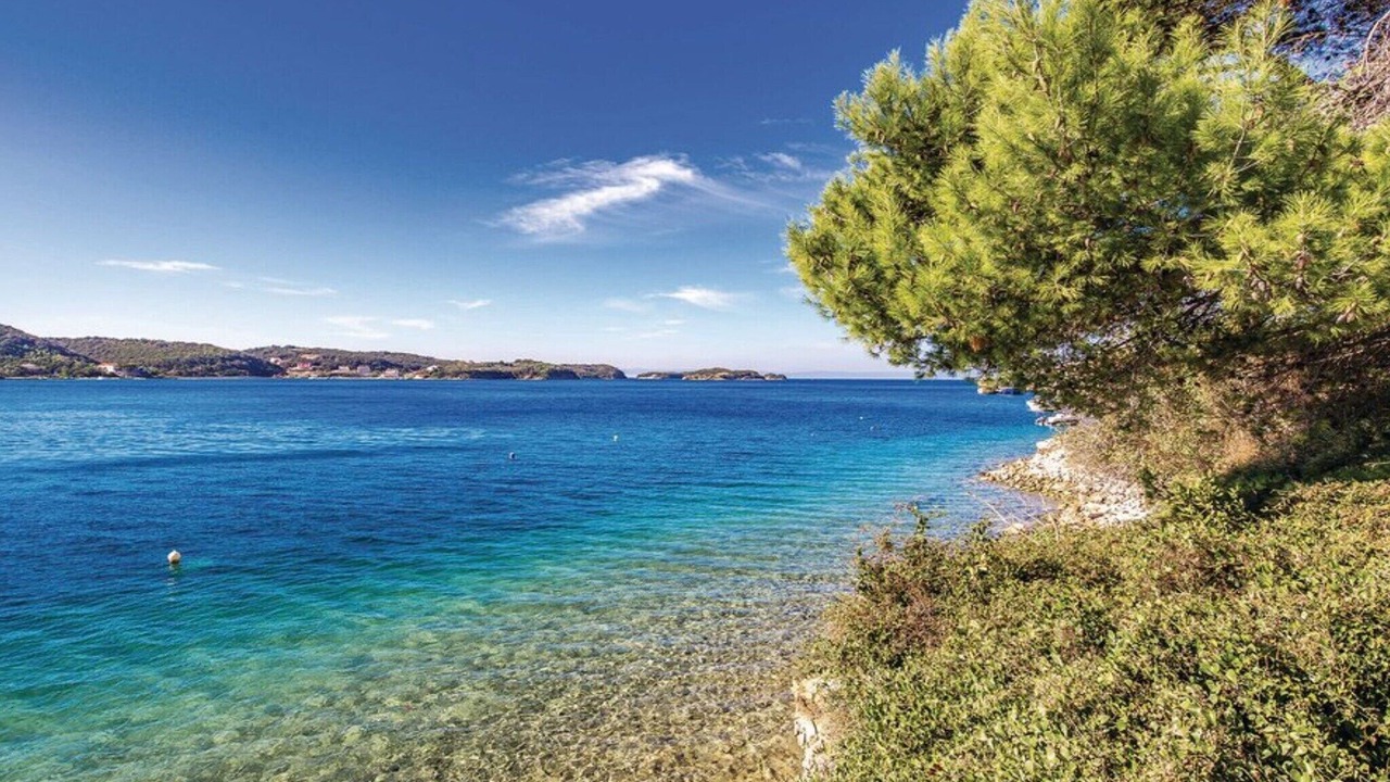 Photo of Outdoor in Supetarska Draga