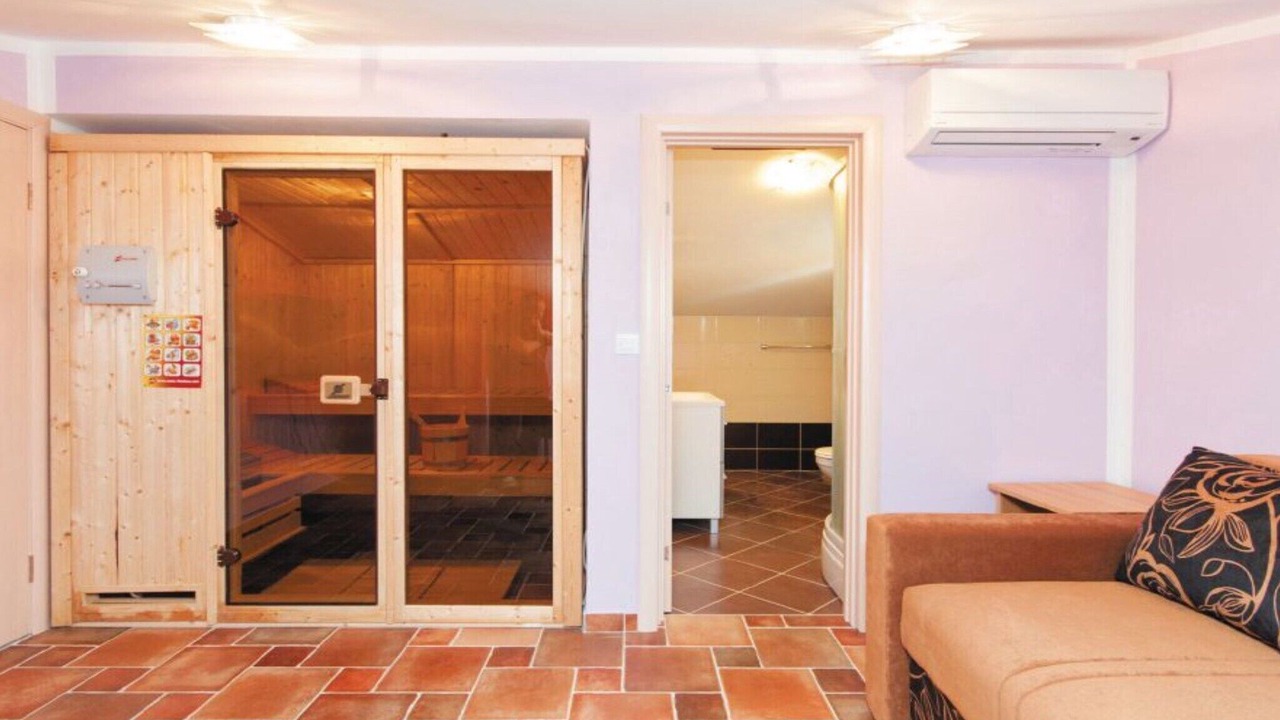 Photo of Livingroom in Supetarska Draga