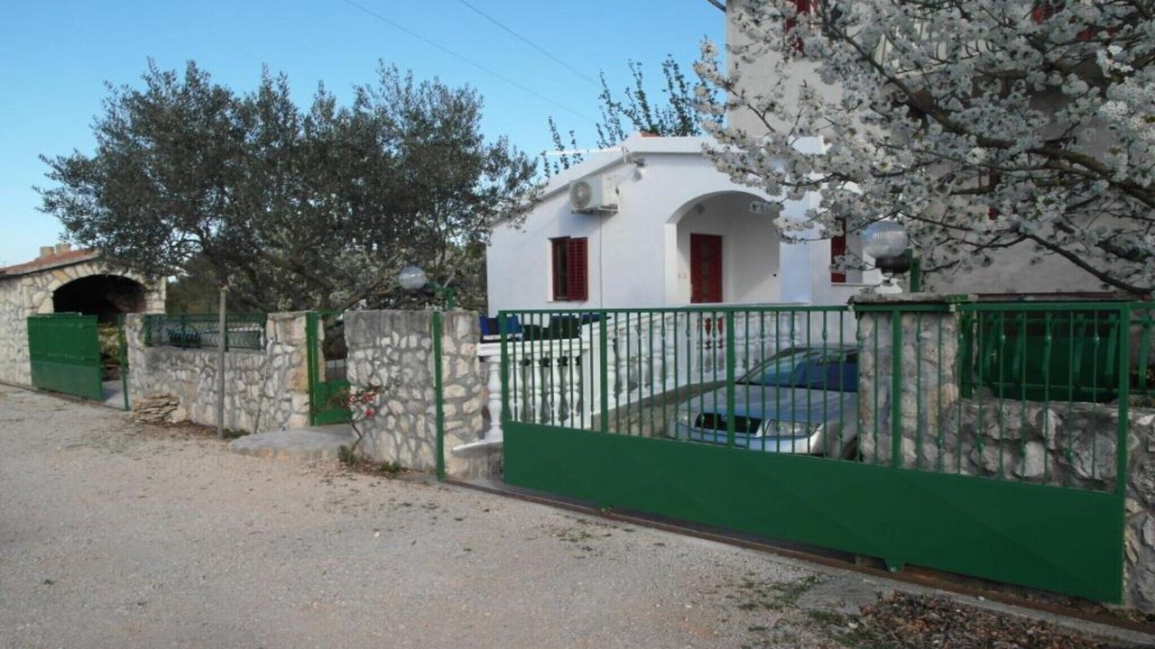 Photo of Outdoor in Bilice
