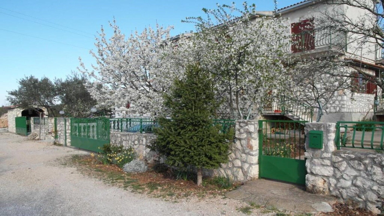 Photo of Outdoor in Bilice