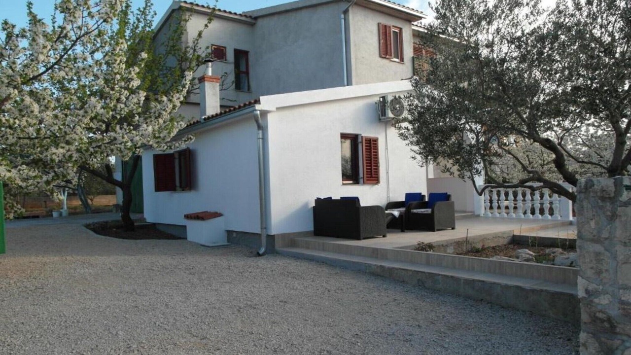 Photo of Outdoor in Bilice