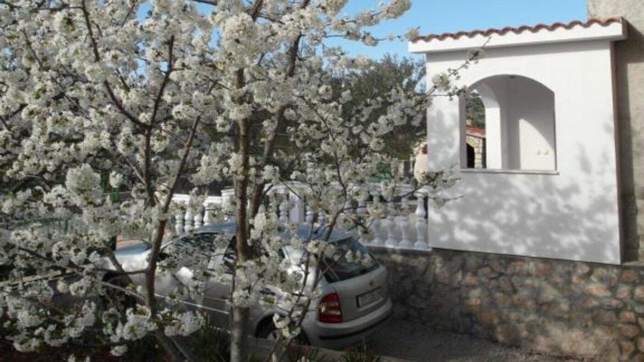 Photo of Outdoor in Bilice