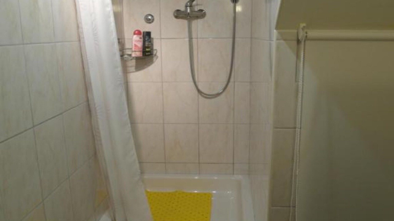 Photo of Bathroom in Bilice