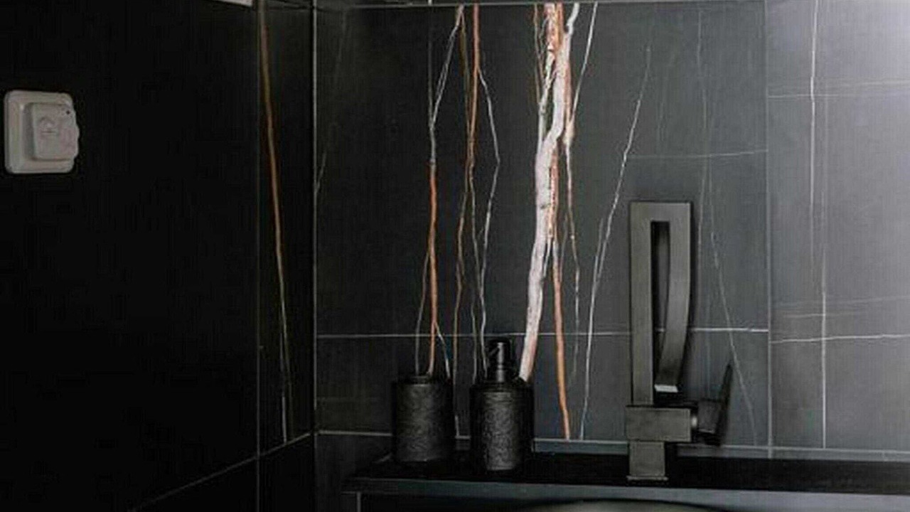 Photo of Bathroom in Srima