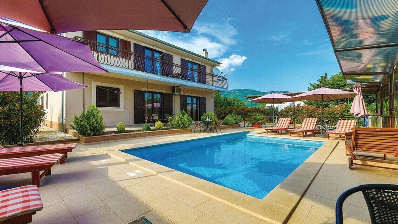 Photo of Outdoor in Kastel Novi