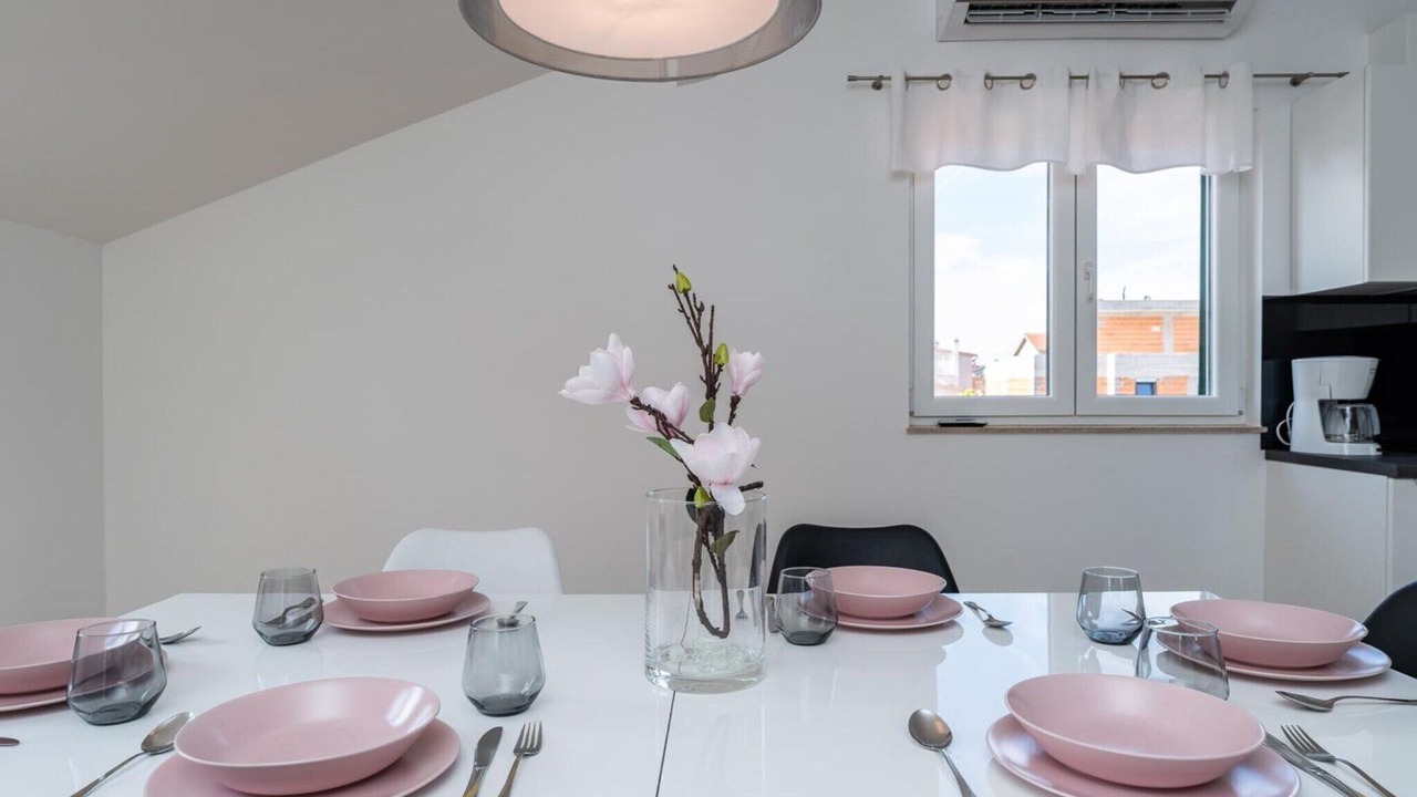 Photo of Livingroom in Vodice