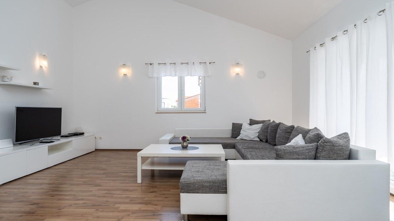 Photo of Livingroom in Vodice