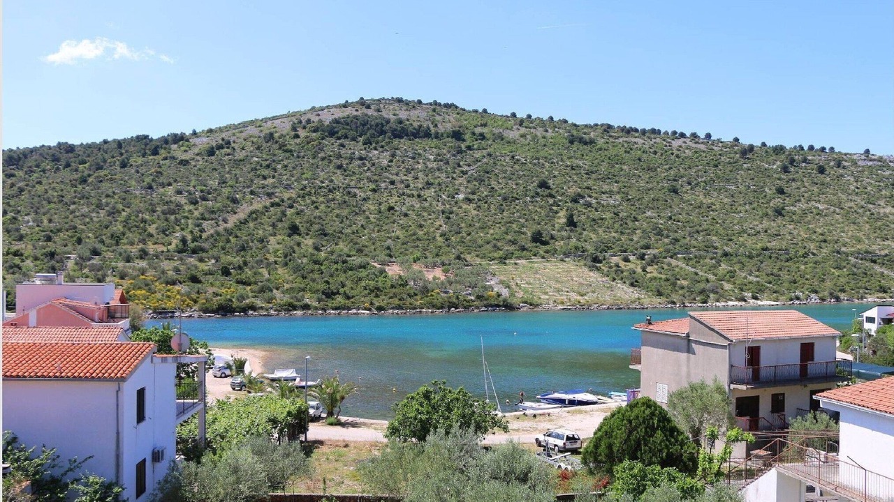 Photo of Others in Podglavica