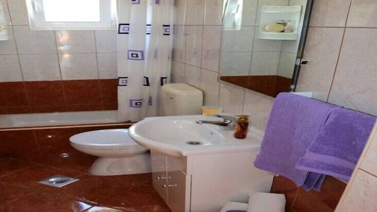 Photo of Bathroom in Podglavica