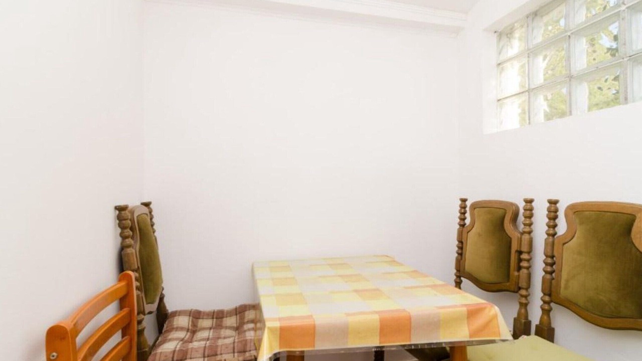 Photo of Livingroom in Sobra
