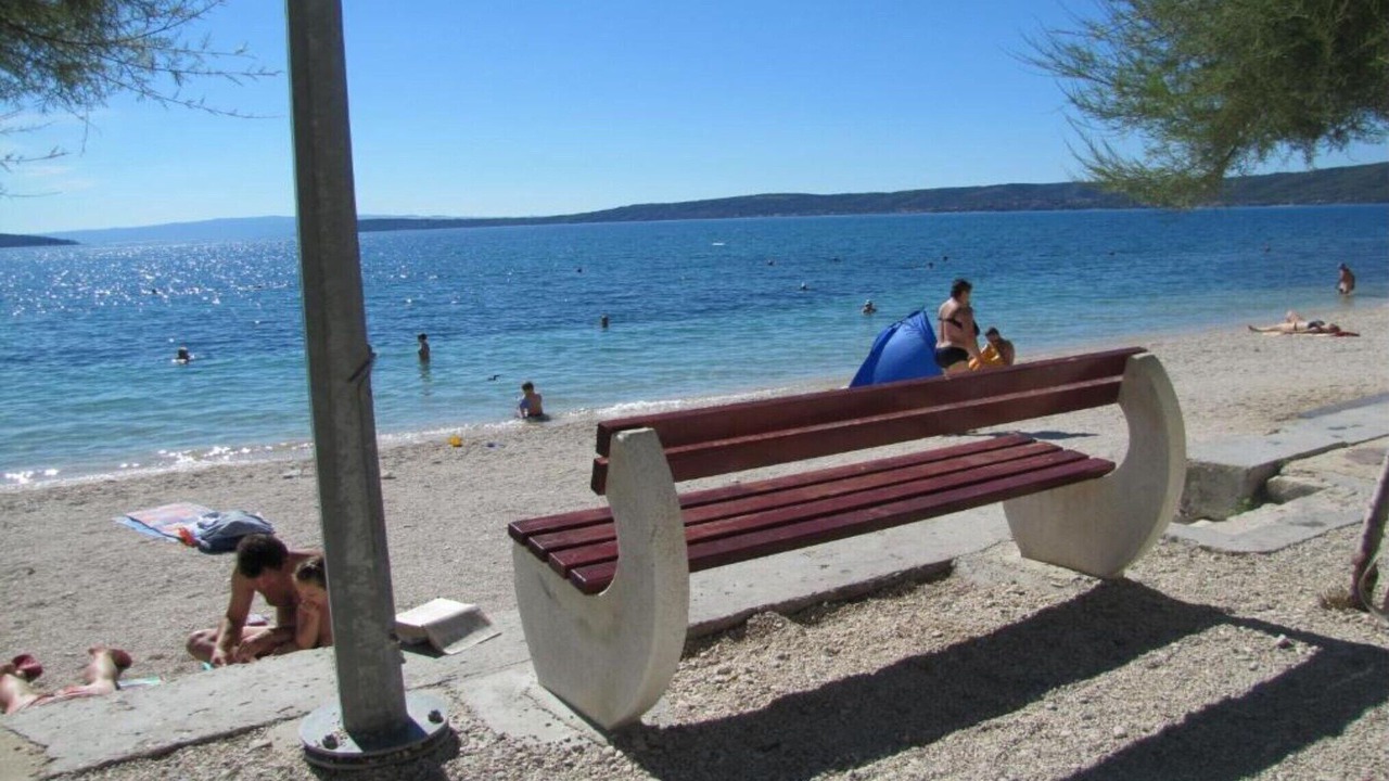 Photo of Outdoor in Kastel Novi