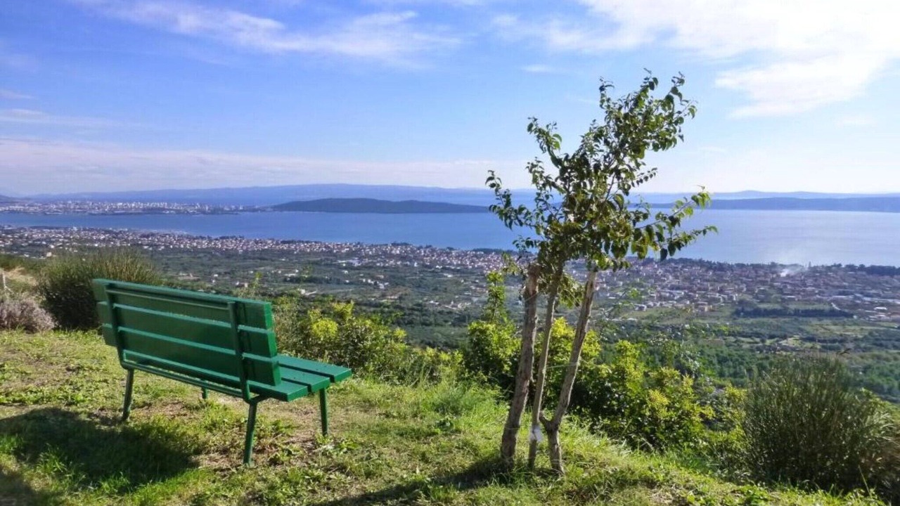Photo of Outdoor in Kastel Novi