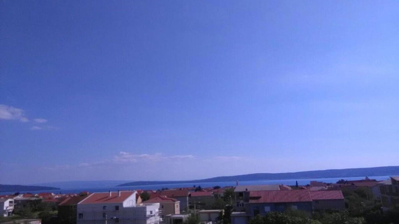 Photo of Outdoor in Kastel Novi