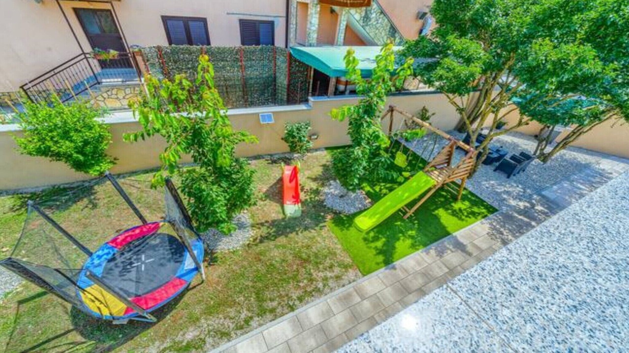 Photo of Outdoor in Dicmo