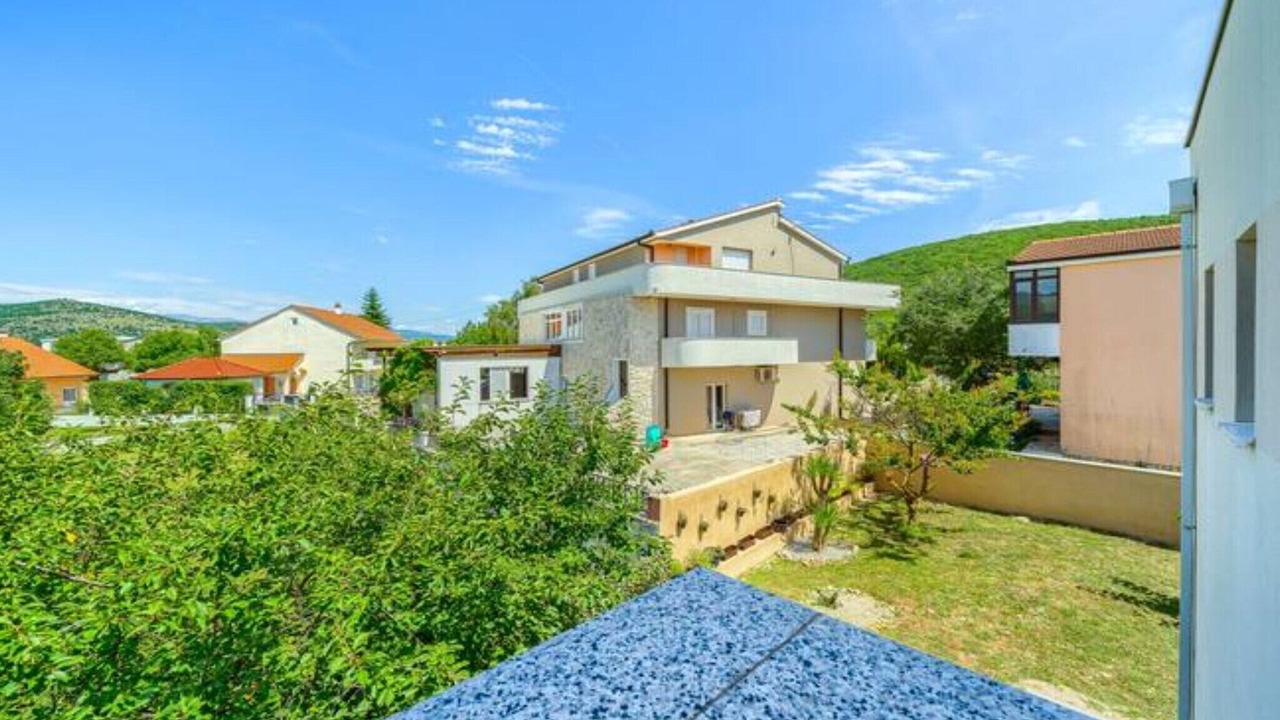 Photo of Outdoor in Dicmo
