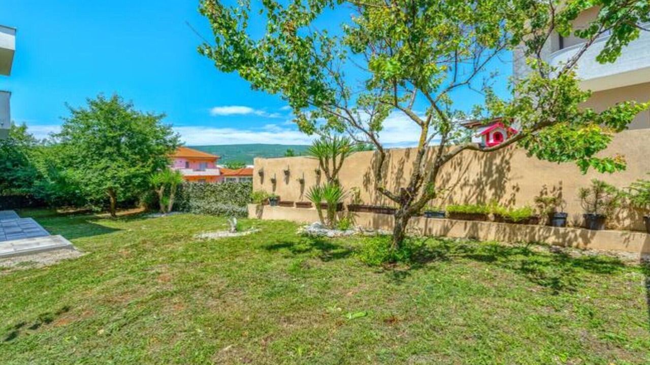 Photo of Outdoor in Dicmo