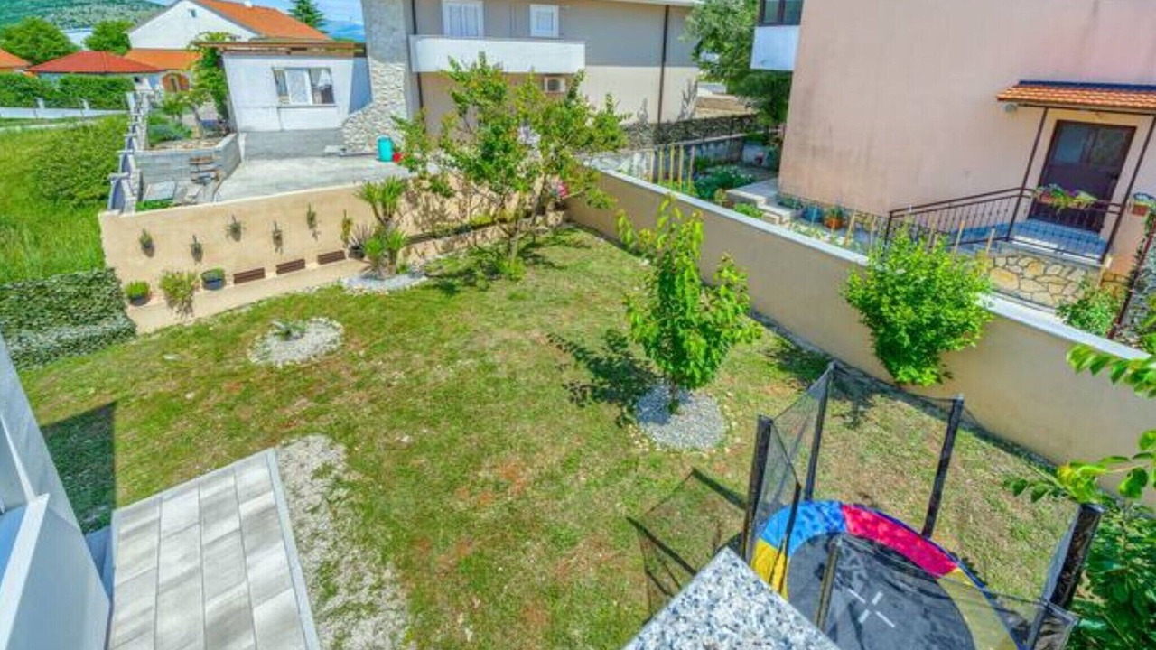 Photo of Outdoor in Dicmo