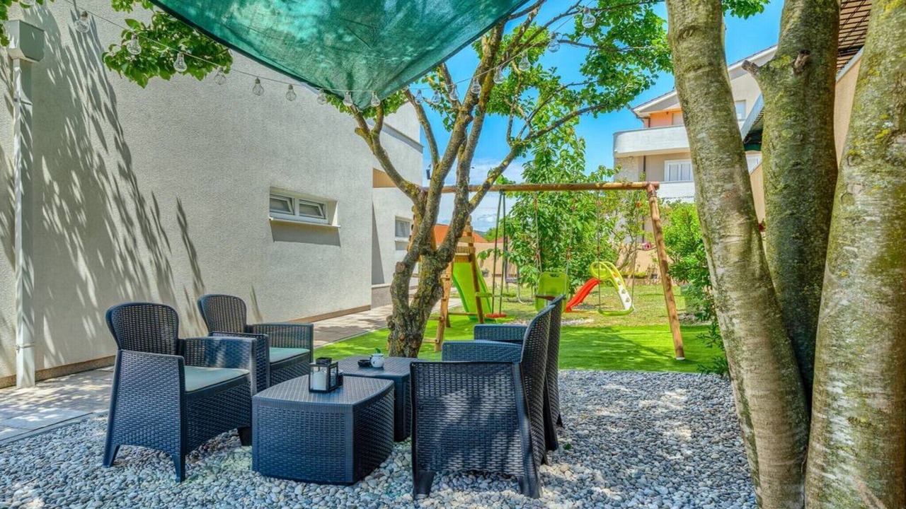 Photo of Livingroom in Dicmo