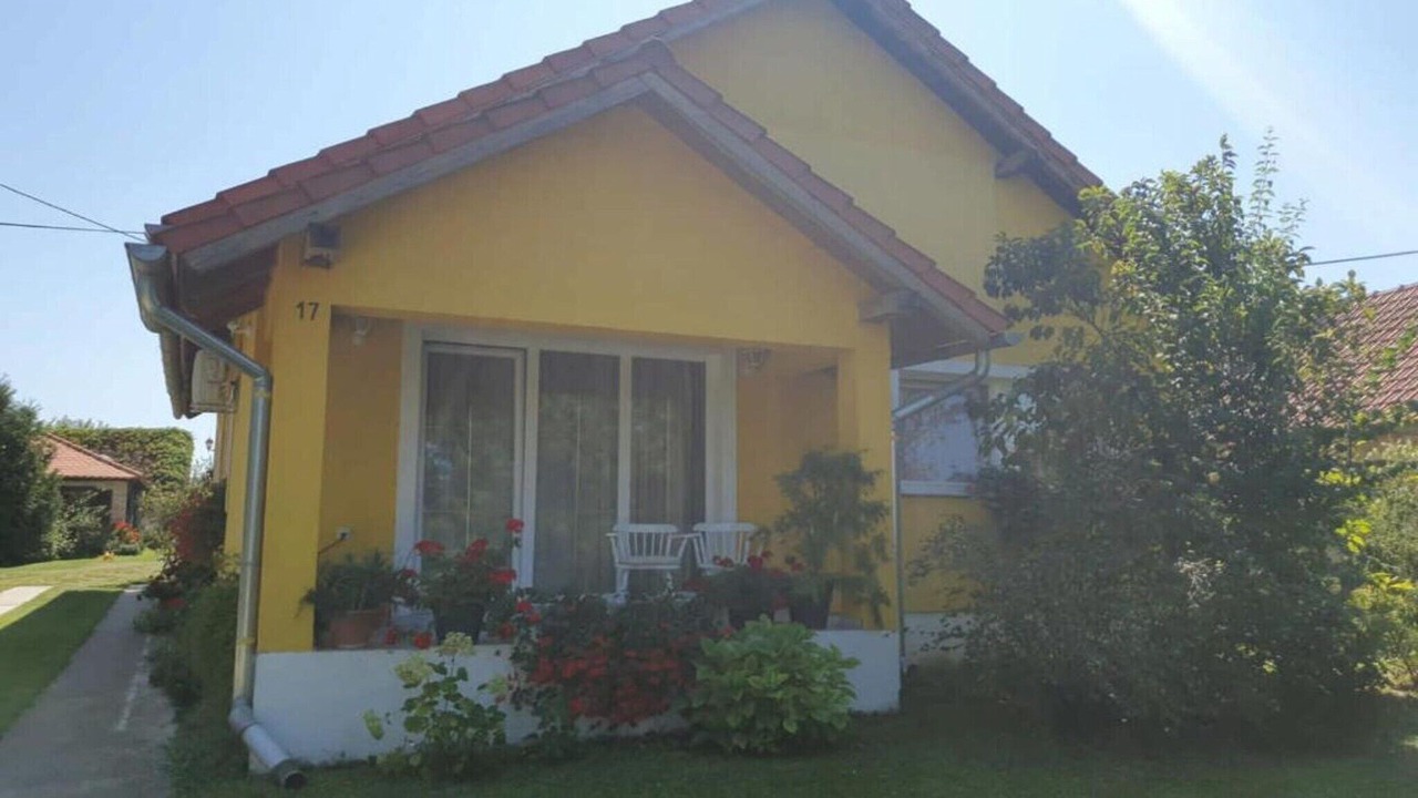 Photo of Outdoor in Draz