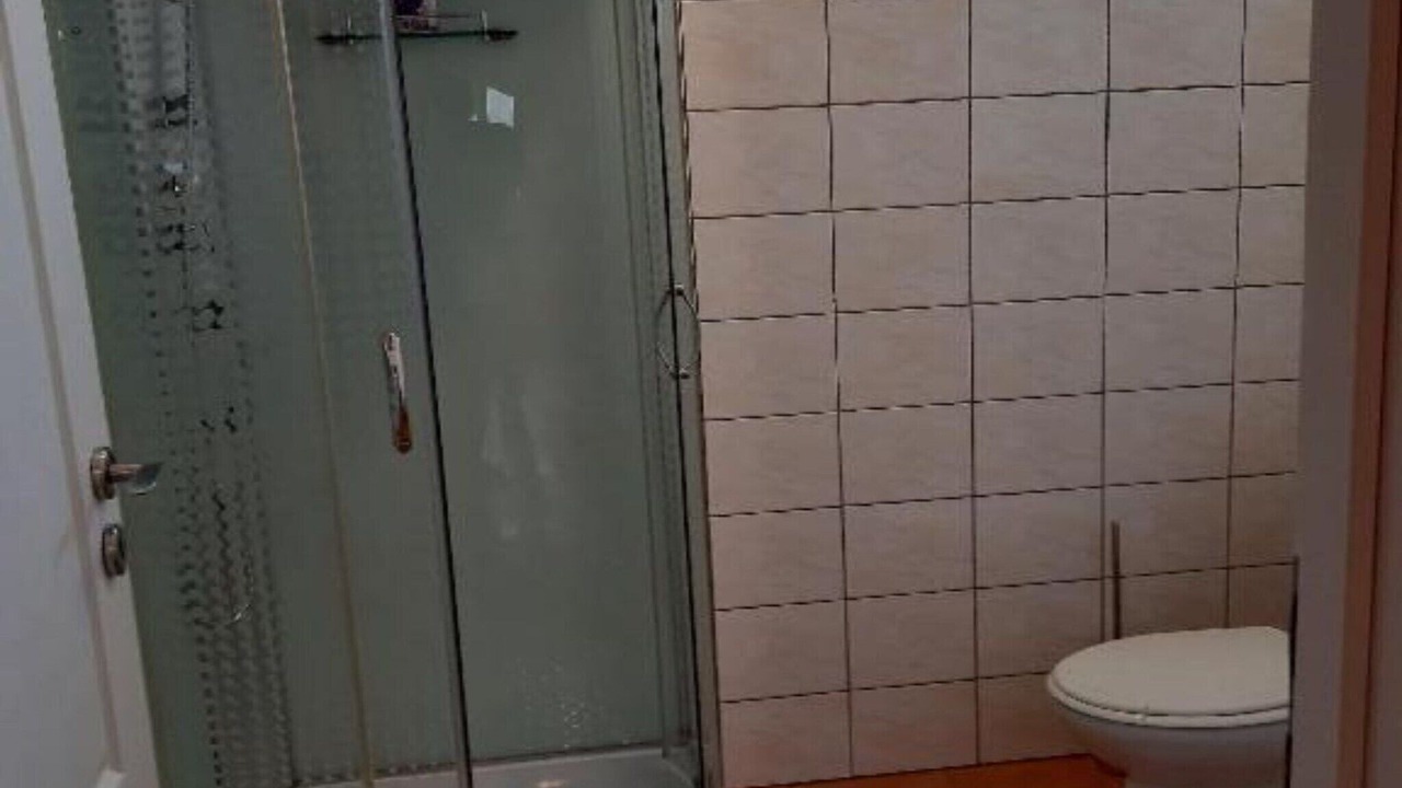 Photo of Bathroom in Draz