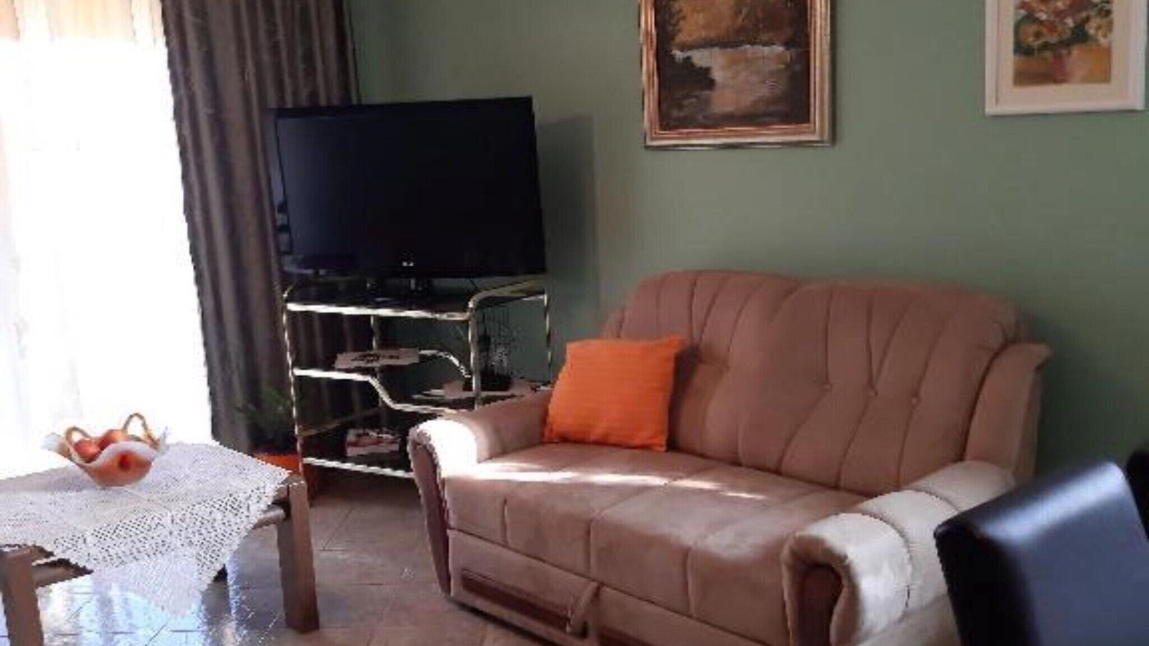 Photo of Livingroom in Draz