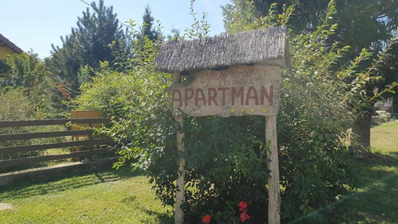 Photo of Outdoor in Draz
