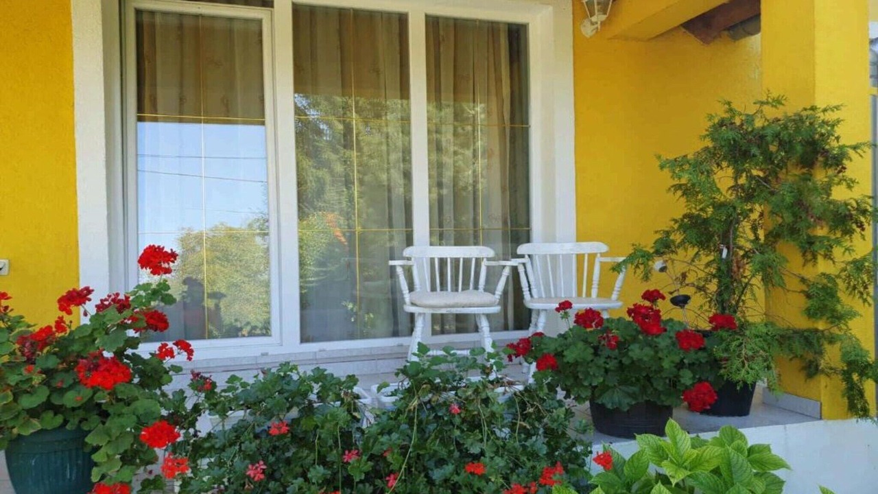 Photo of Outdoor in Draz