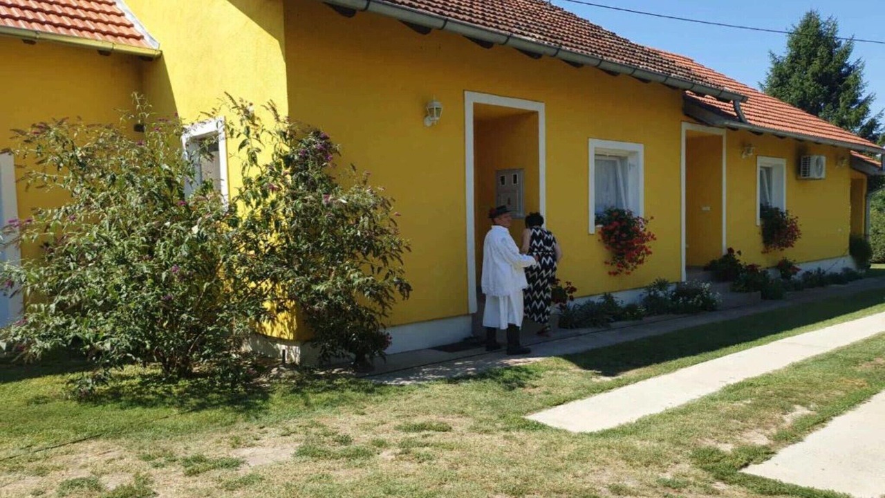 Photo of Outdoor in Draz