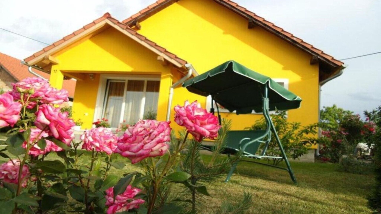 Photo of Outdoor in Draz
