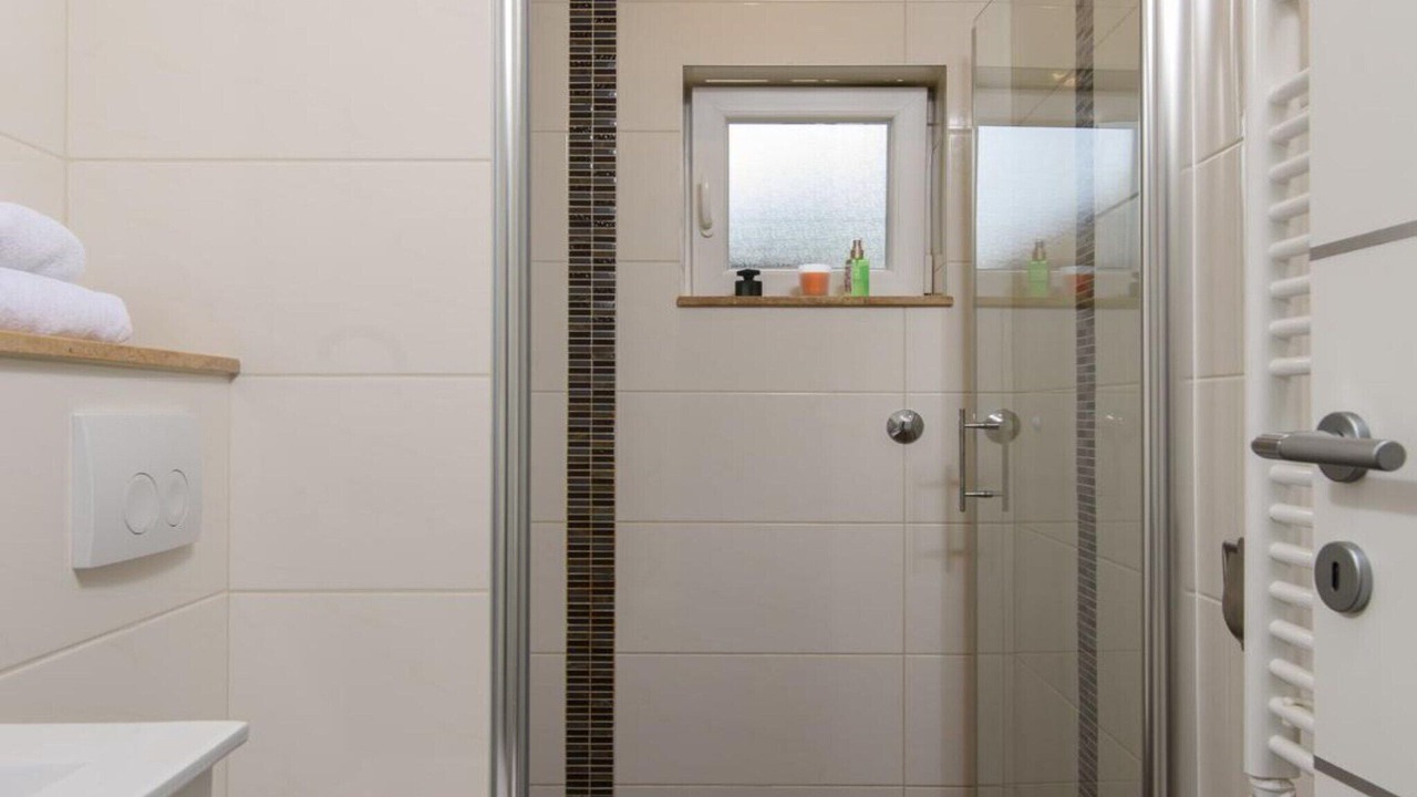 Photo of Bathroom in Podumci