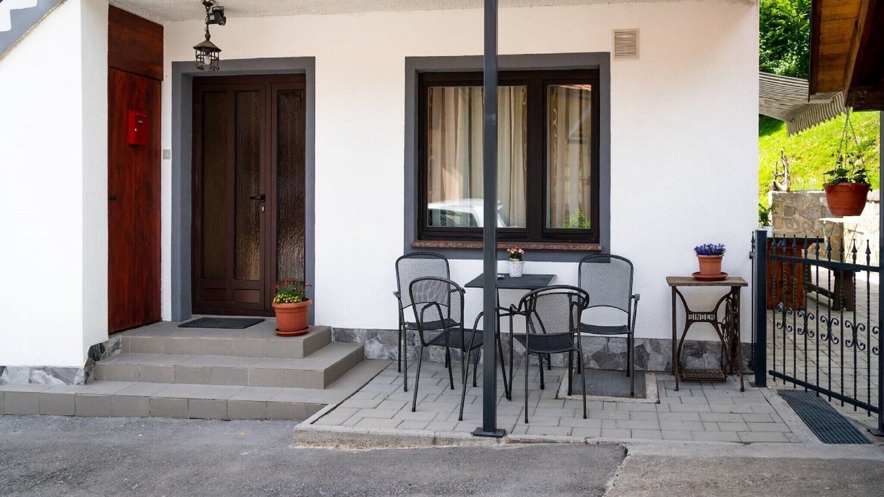 Photo of Outdoor in Lokve