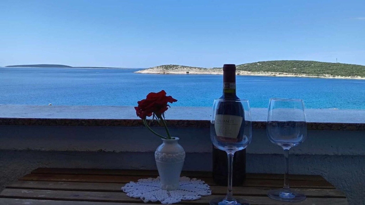 Photo of Outdoor in Martinscica