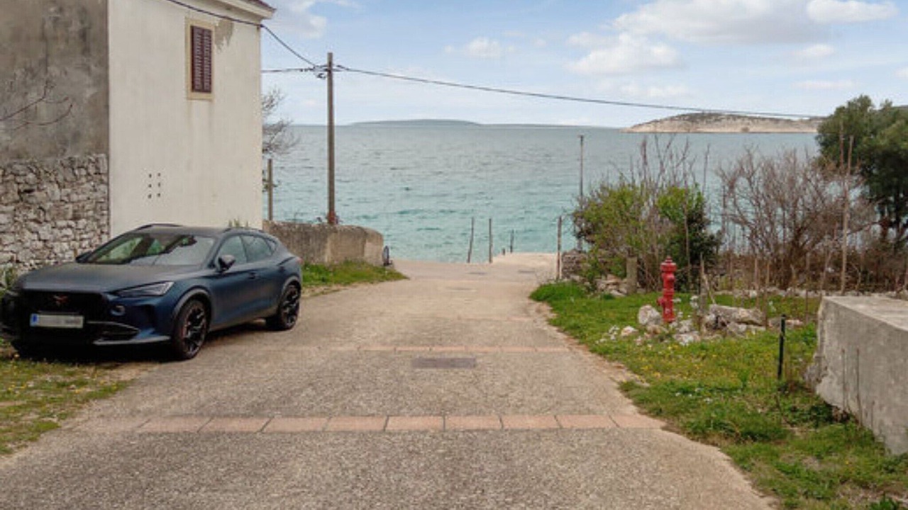 Photo of Outdoor in Martinscica
