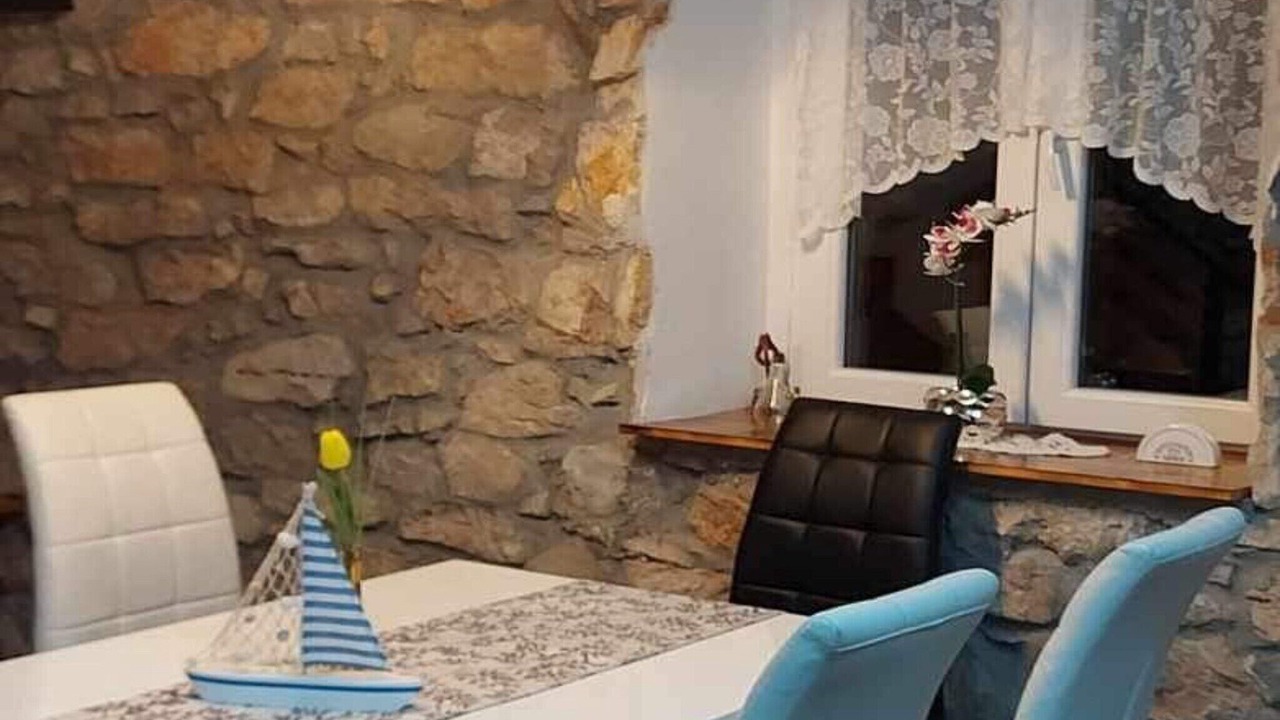 Photo of Livingroom in Donje Rastane