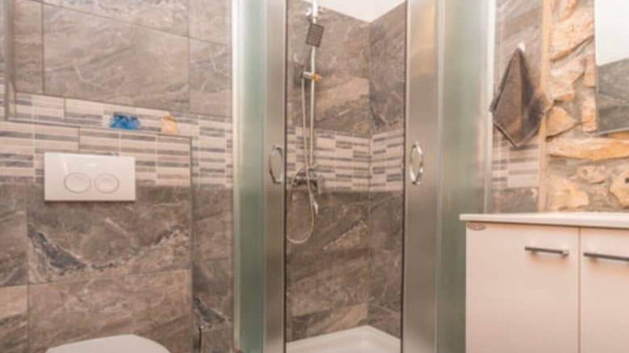 Photo of Bathroom in Donje Rastane