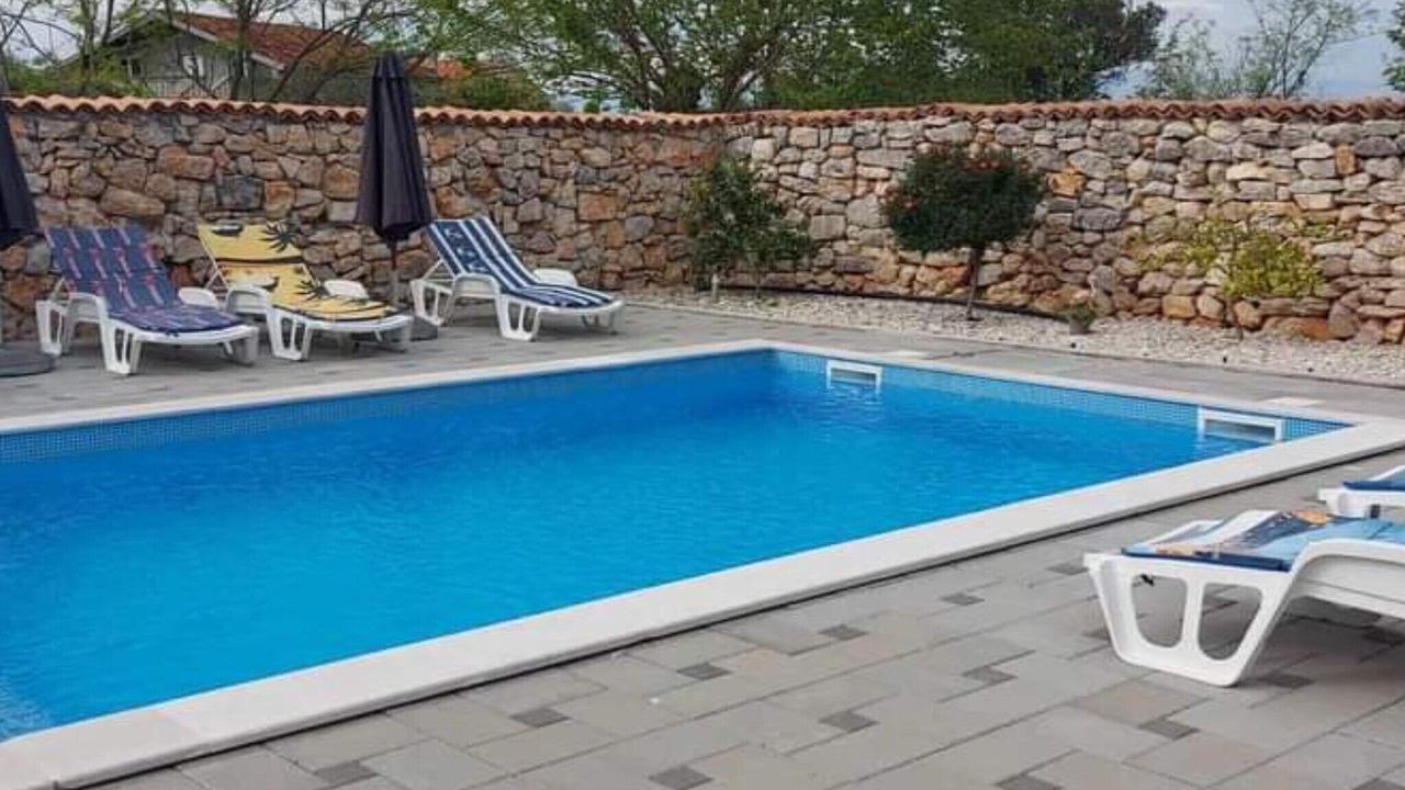 Photo of Outdoor in Donje Rastane