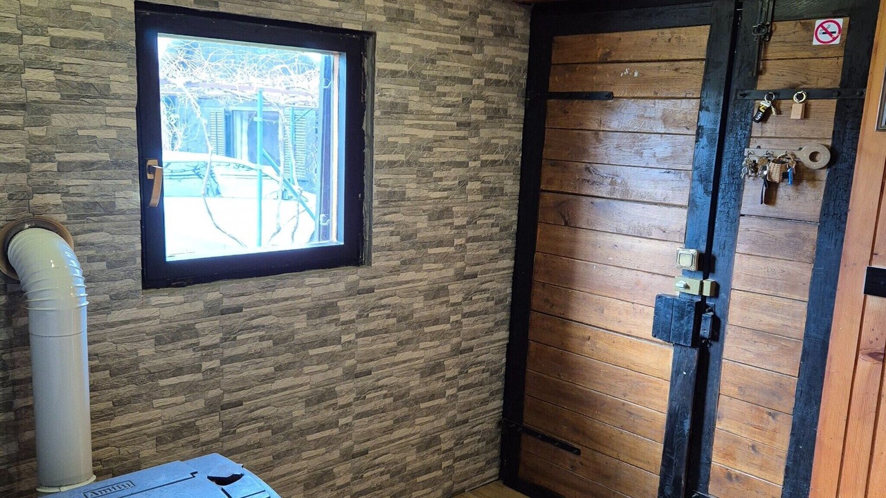 Photo of Bathroom in Lekenik