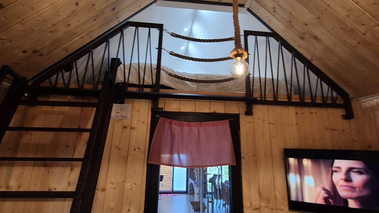 Photo of Livingroom in Lekenik