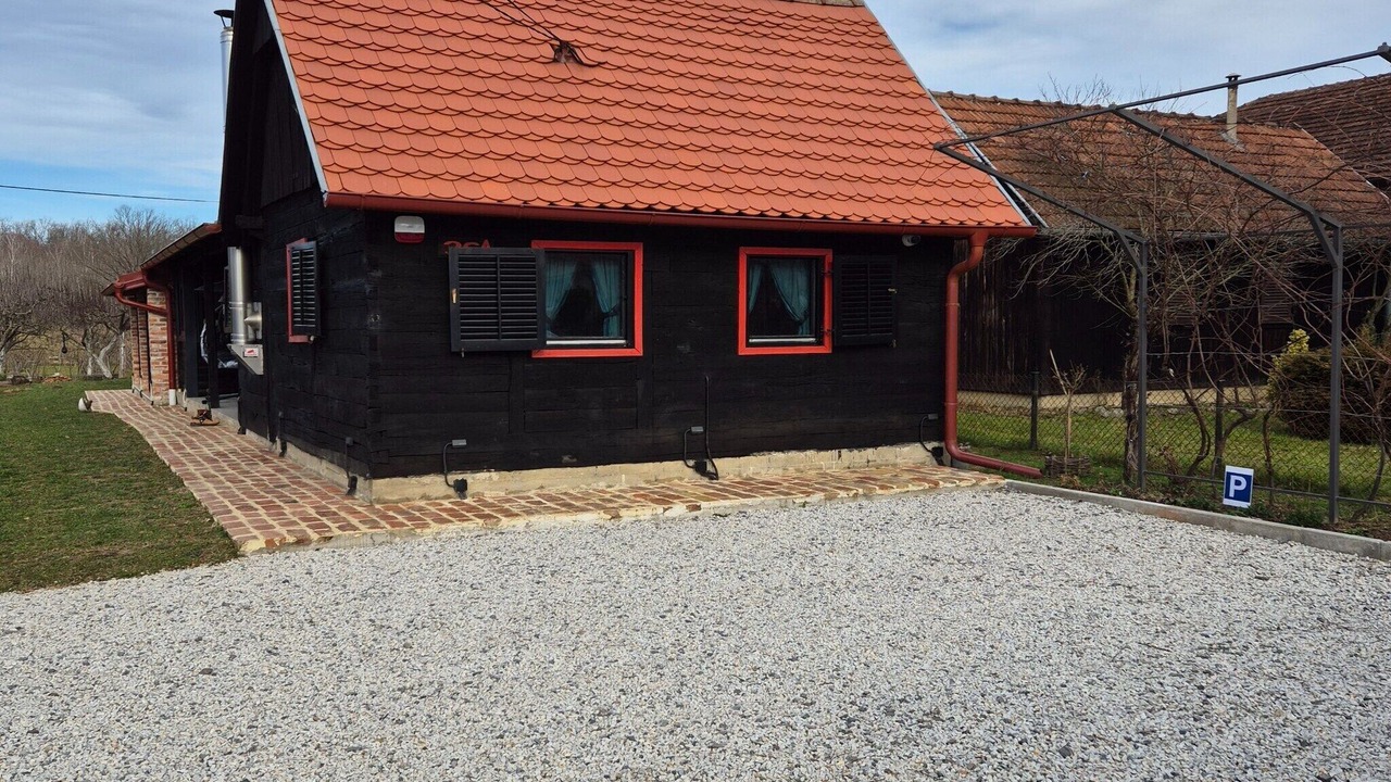 Photo of Outdoor in Lekenik