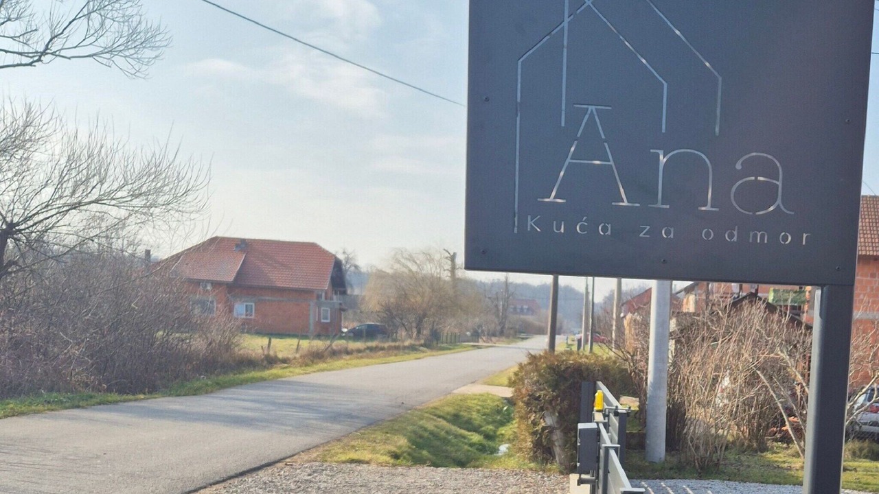 Photo of Outdoor in Lekenik