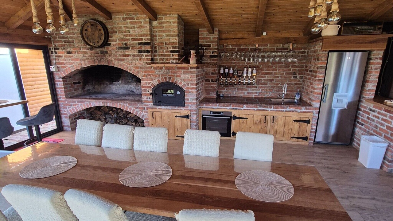 Photo of Livingroom in Lekenik