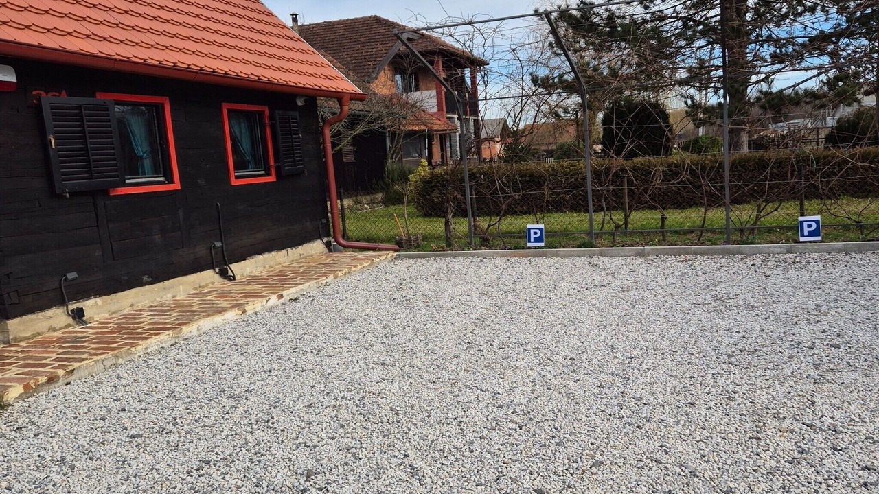 Photo of Outdoor in Lekenik