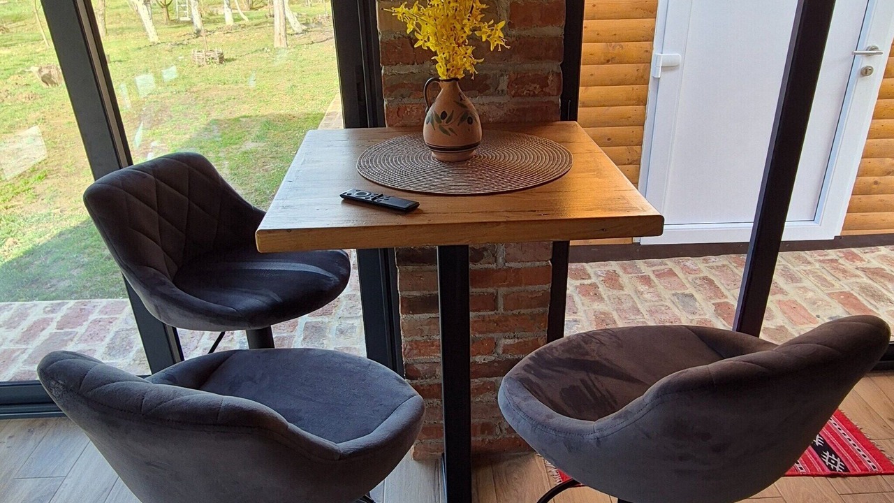 Photo of Livingroom in Lekenik